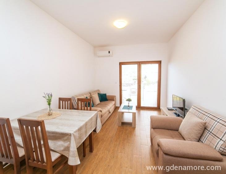 apartman (4)